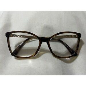 VOGUE VO5334 W656 Tortoise Gold 54-16-140 mm Women's Eyeglasses